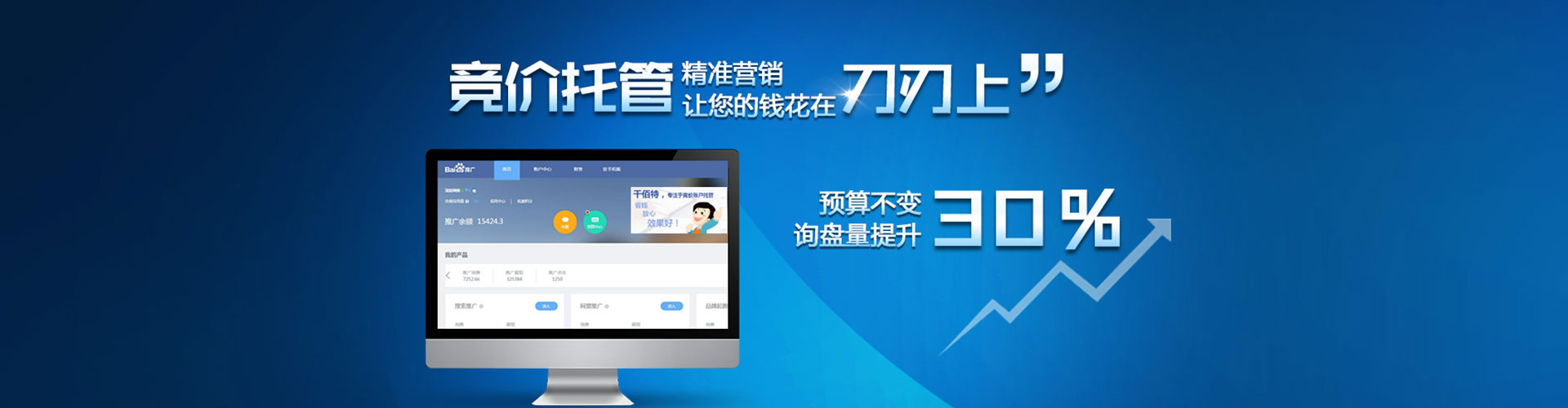 旌德sem优化师